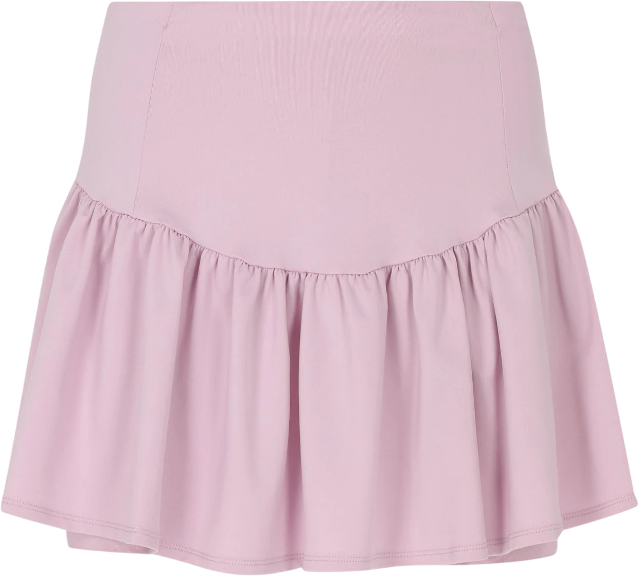 Юбка Head Move Skort Women