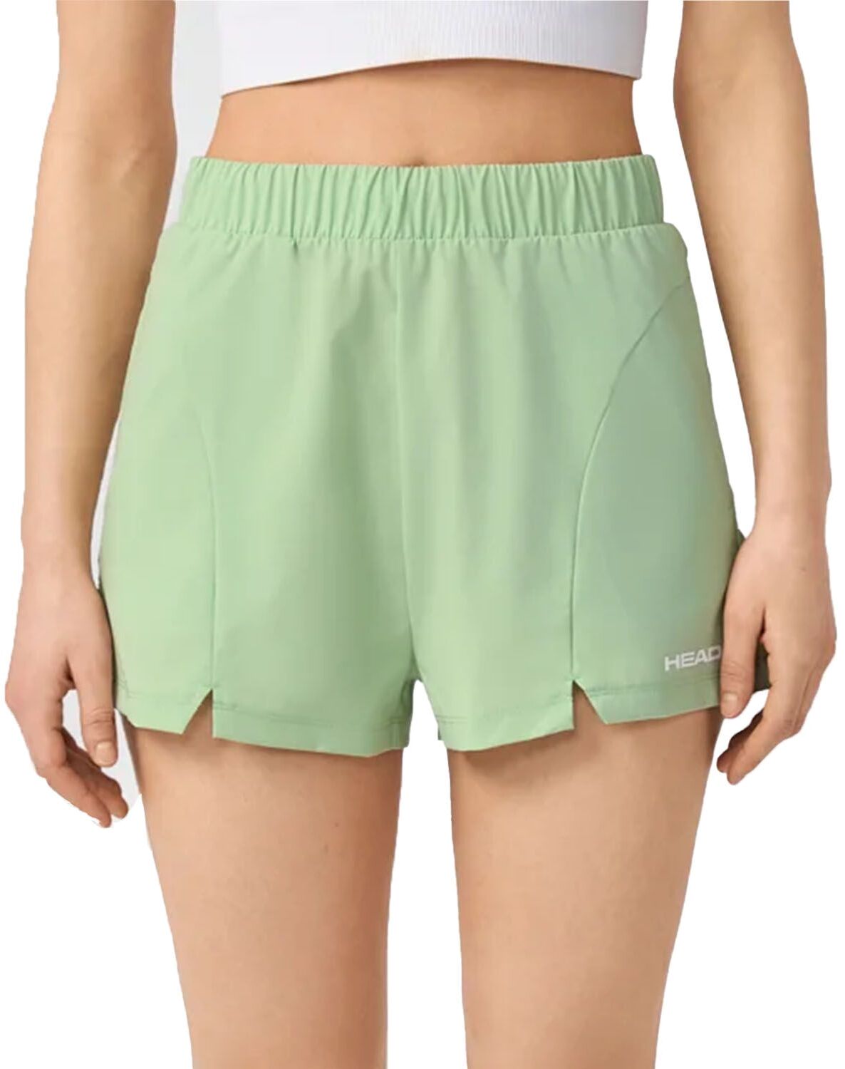 Шорты Head Dynamic Shorts Women