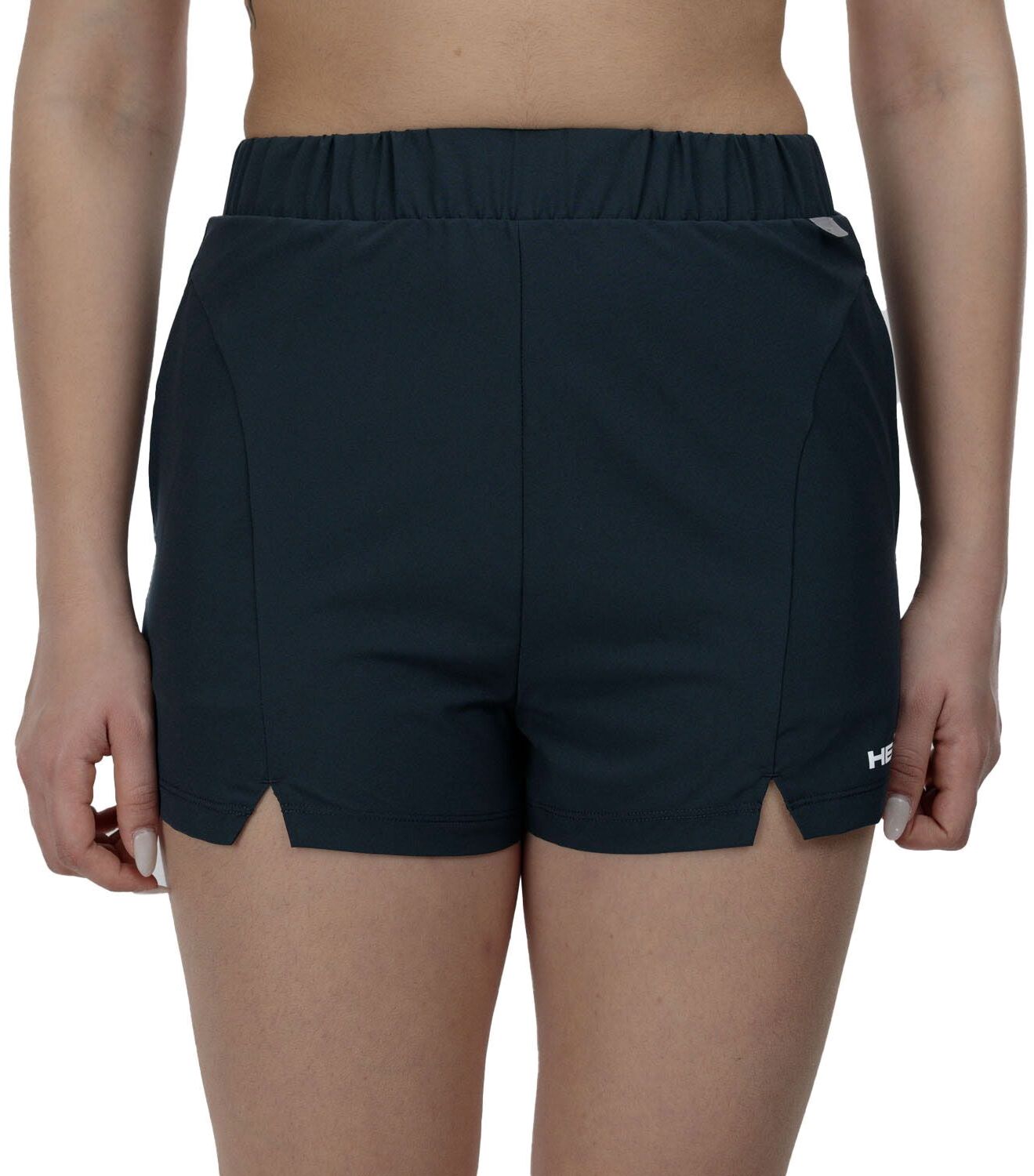 Шорты Head Dynamic Shorts Women