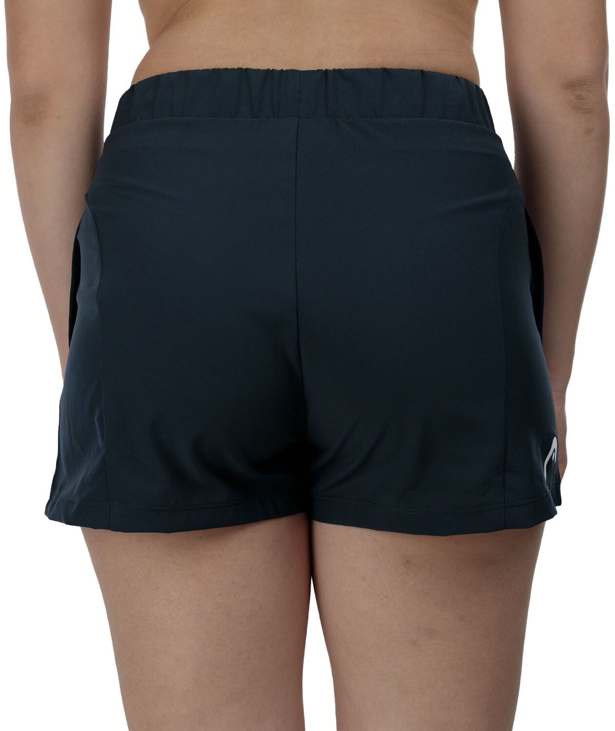 Шорты Head Dynamic Shorts Women
