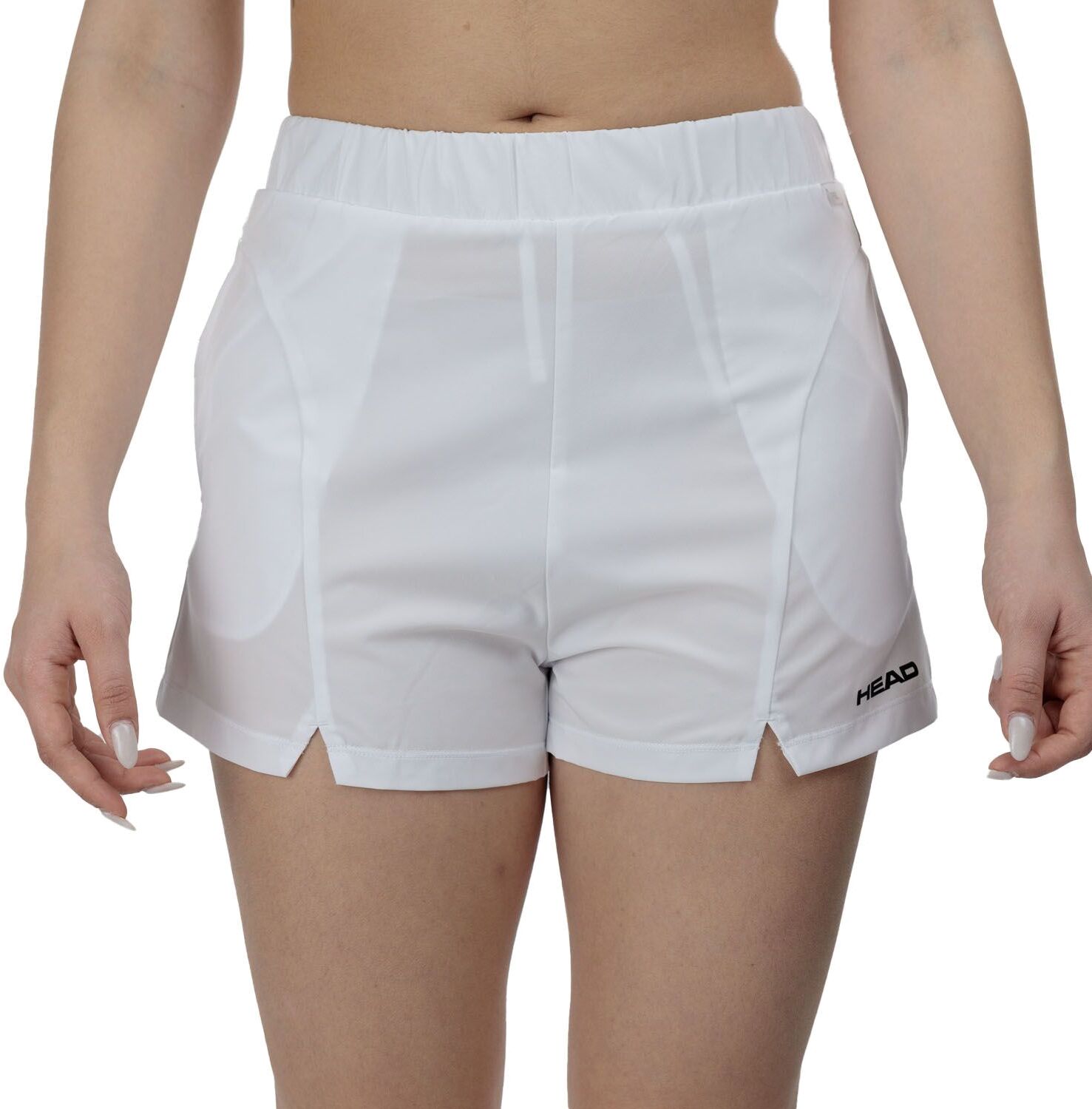 Шорты Head Dynamic Shorts Women