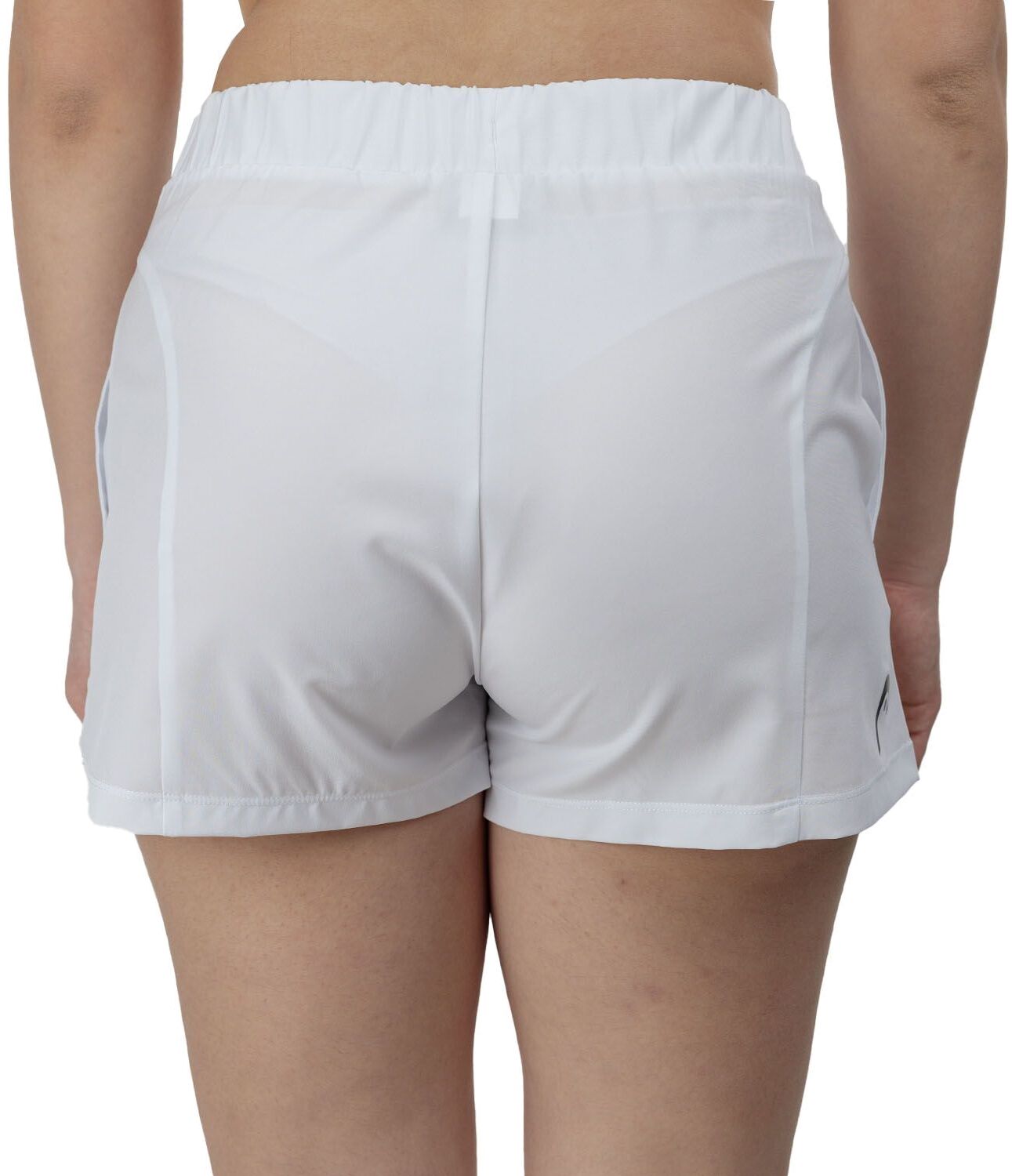 Шорты Head Dynamic Shorts Women