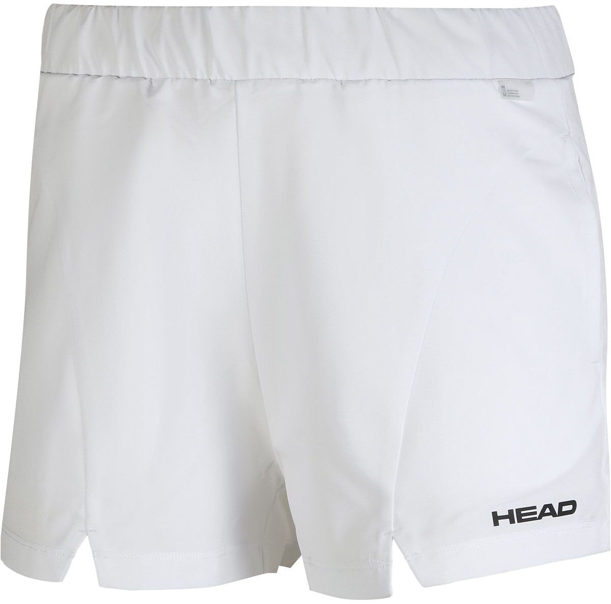 Шорты Head Dynamic Shorts Women