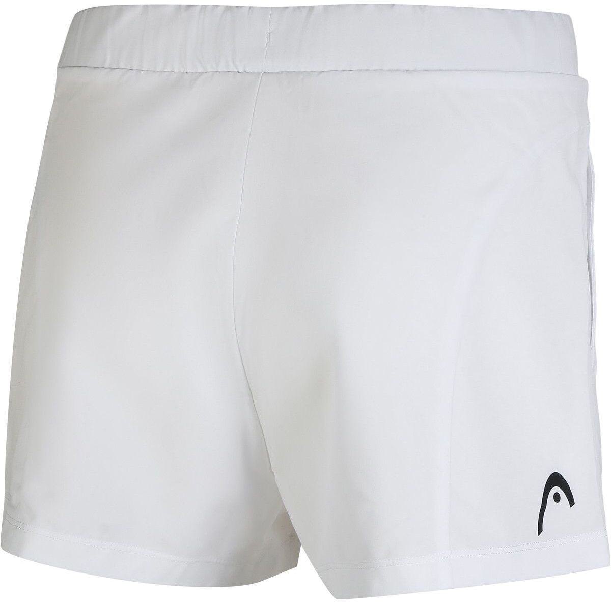 Шорты Head Dynamic Shorts Women