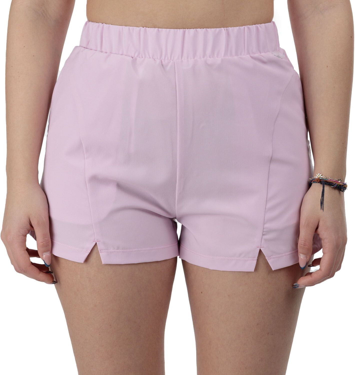 Шорты Head Dynamic Shorts Women