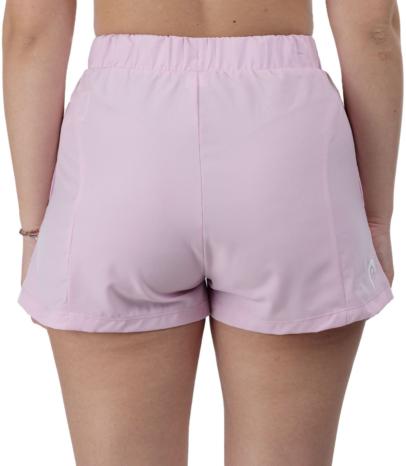 Шорты Head Dynamic Shorts Women