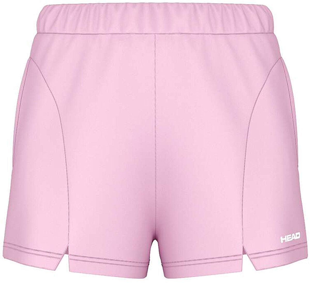Шорты Head Dynamic Shorts Women
