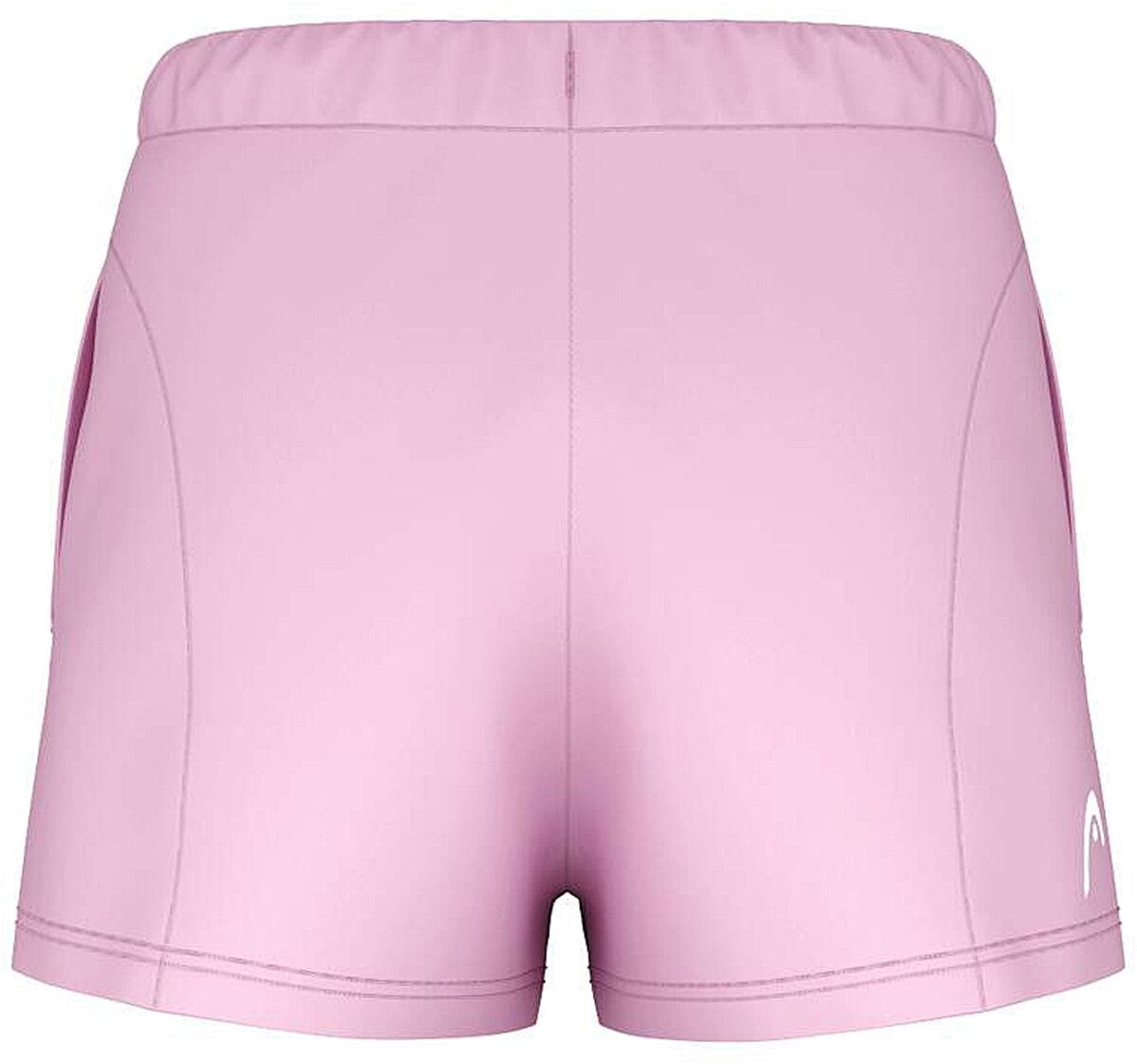 Шорты Head Dynamic Shorts Women