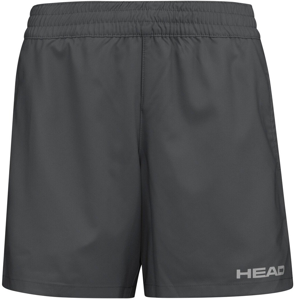 Шорты Head Club Shorts Women