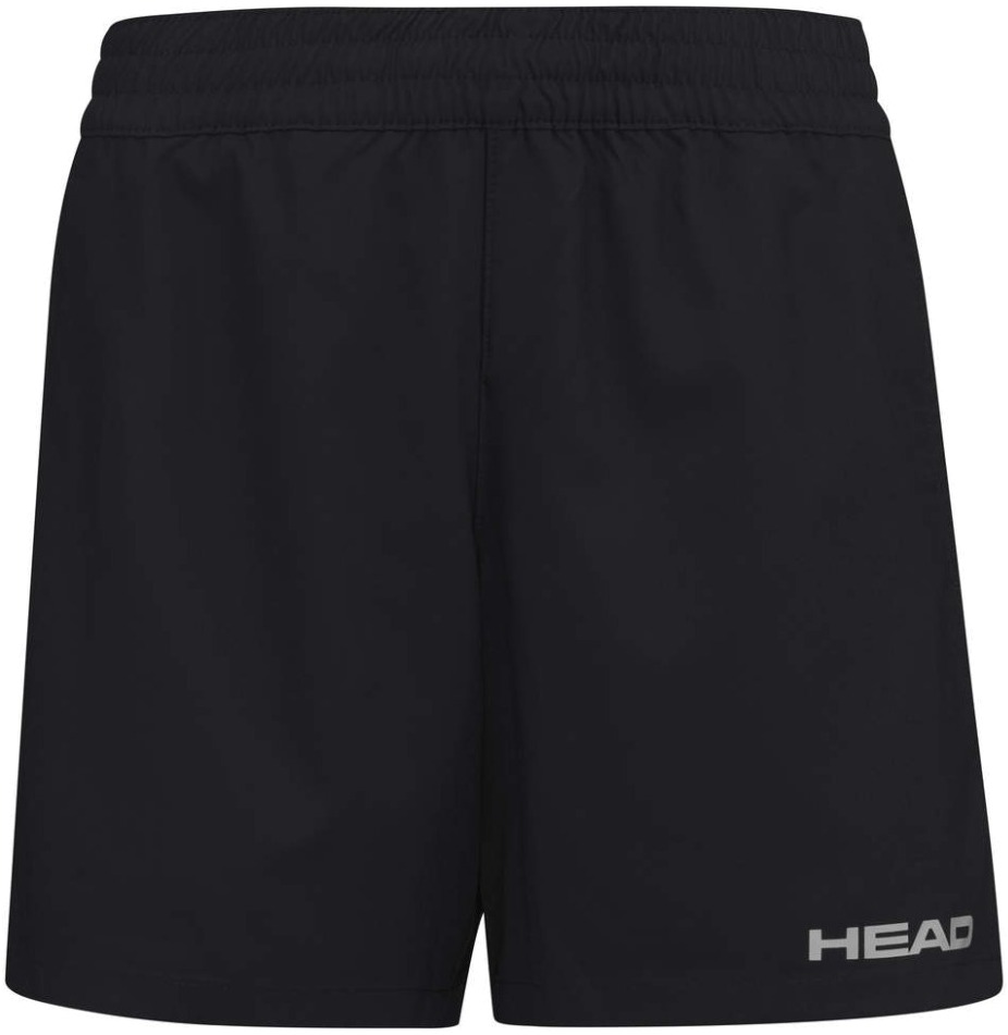 Шорты Head CLUB Shorts W