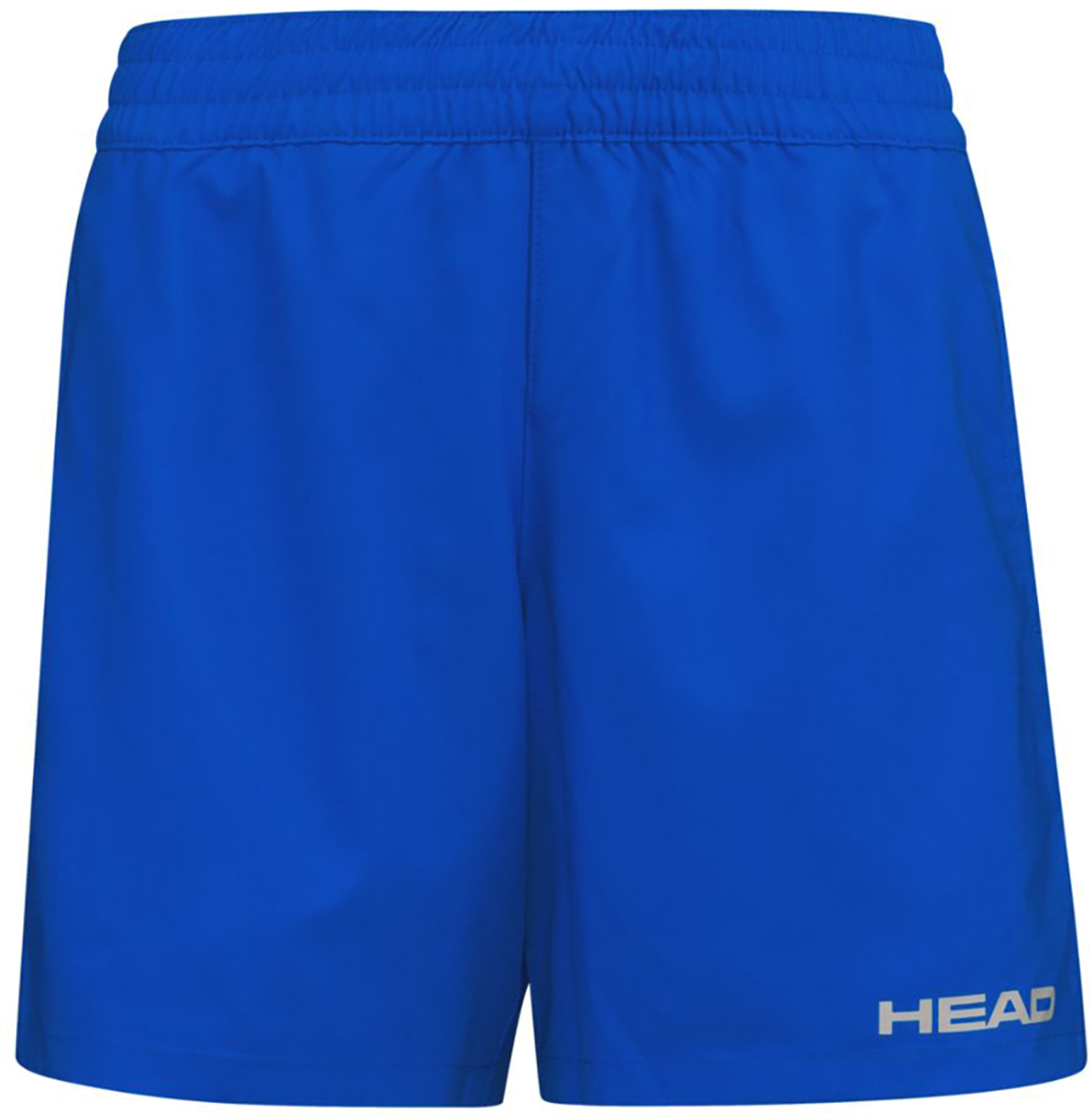 Шорты Head CLUB Shorts W
