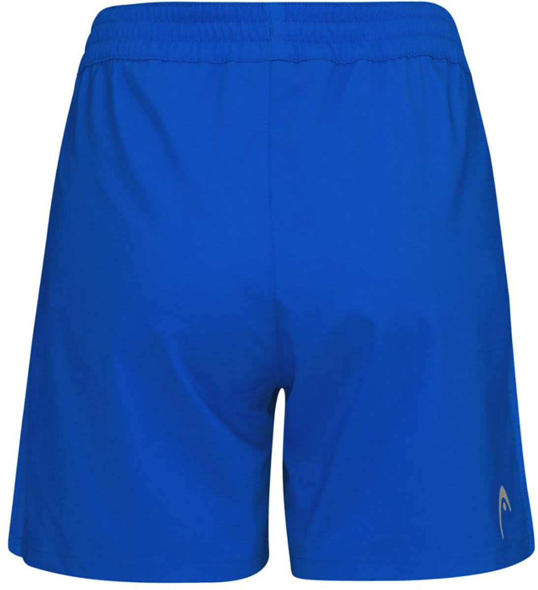 Шорты Head CLUB Shorts W