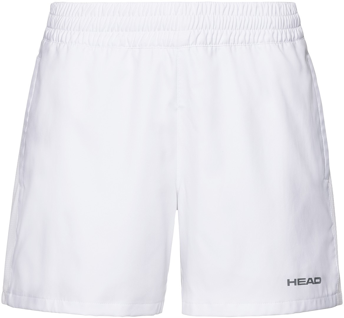 Шорты Head CLUB Shorts W