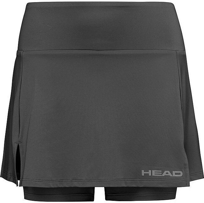 Юбка Head Club Basic Skort Women