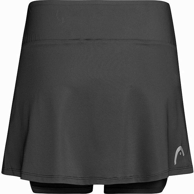 Юбка Head Club Basic Skort Women