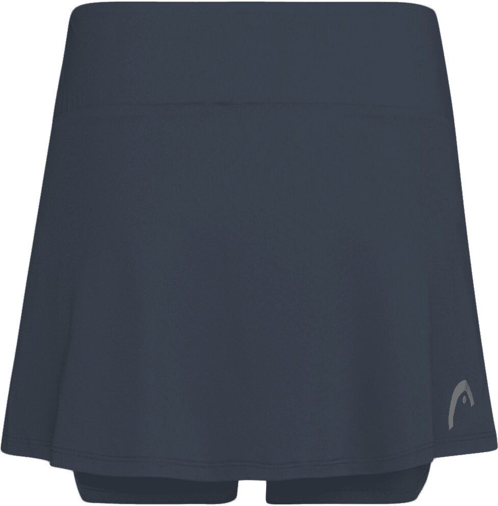 Юбка Head Club Basic Skort Women