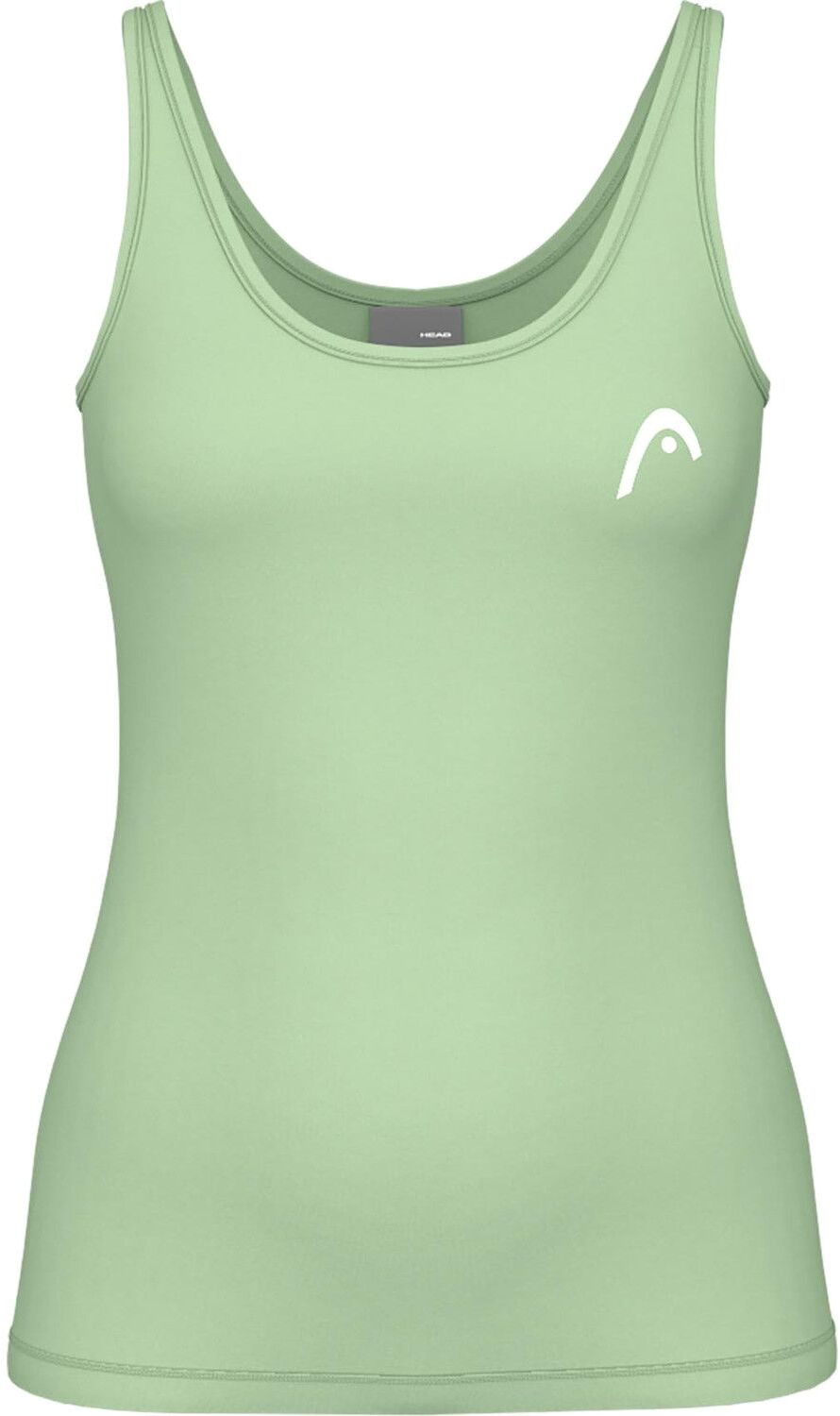 Майка Head Spirit Ii Tank Top Women