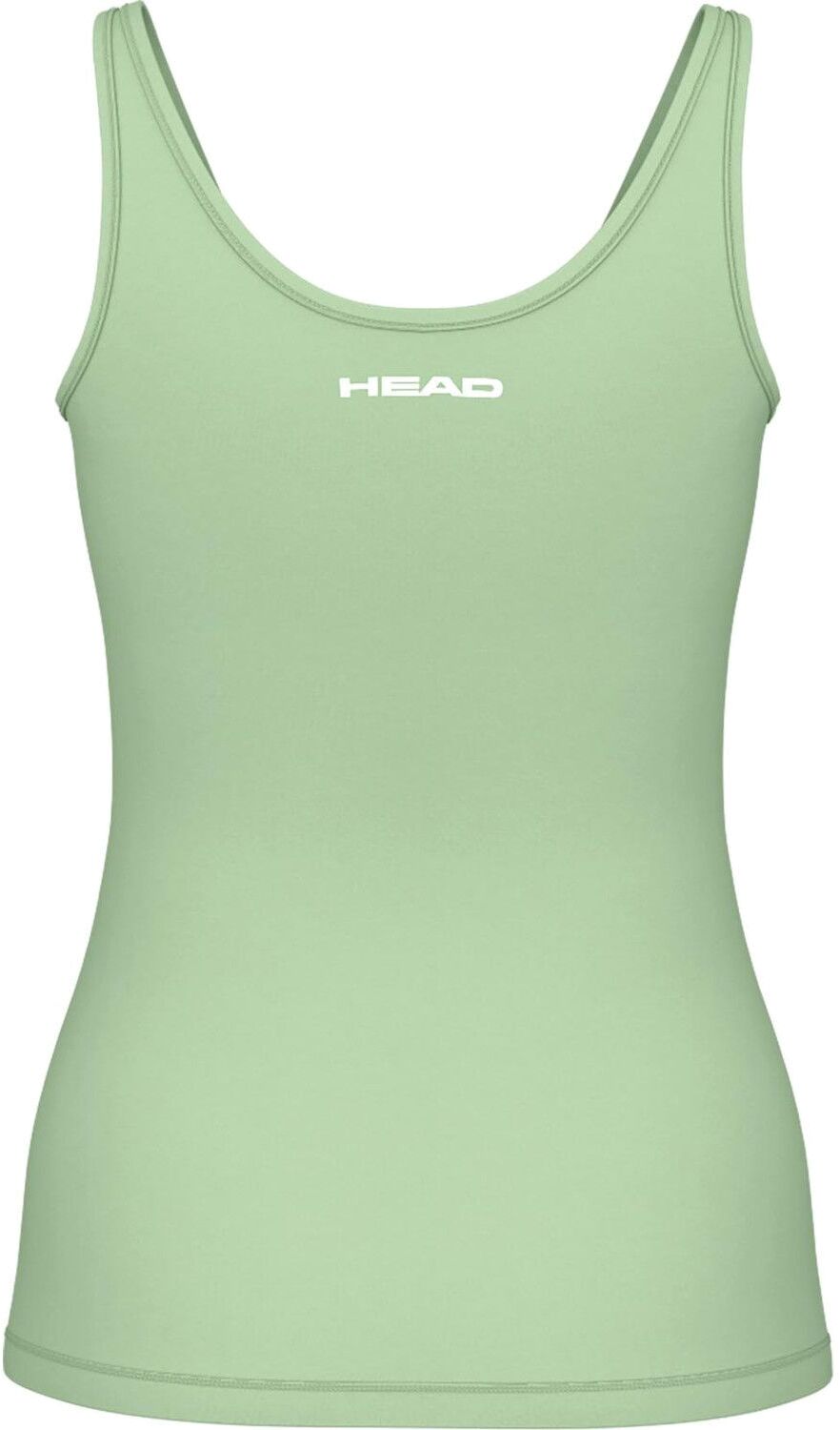 Майка Head Spirit Ii Tank Top Women