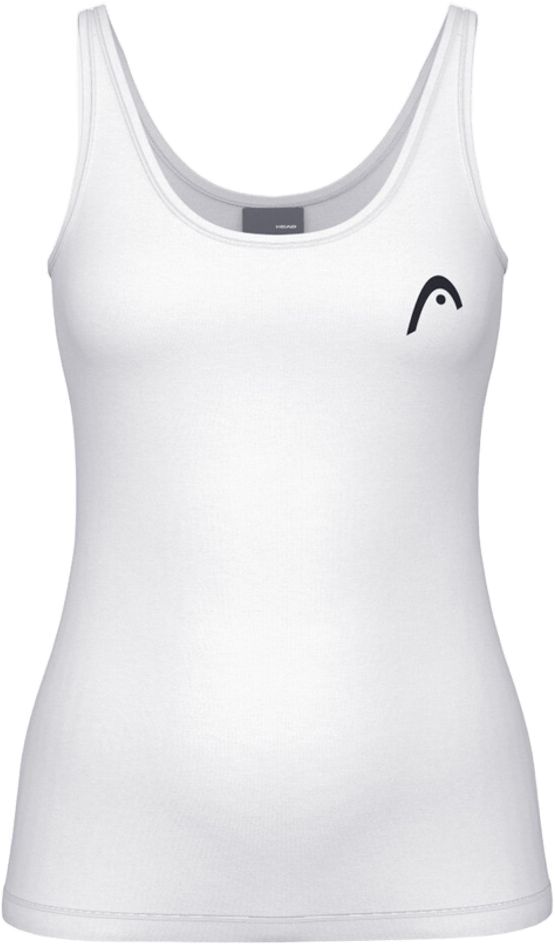 Майка Head Spirit Ii Tank Top Women