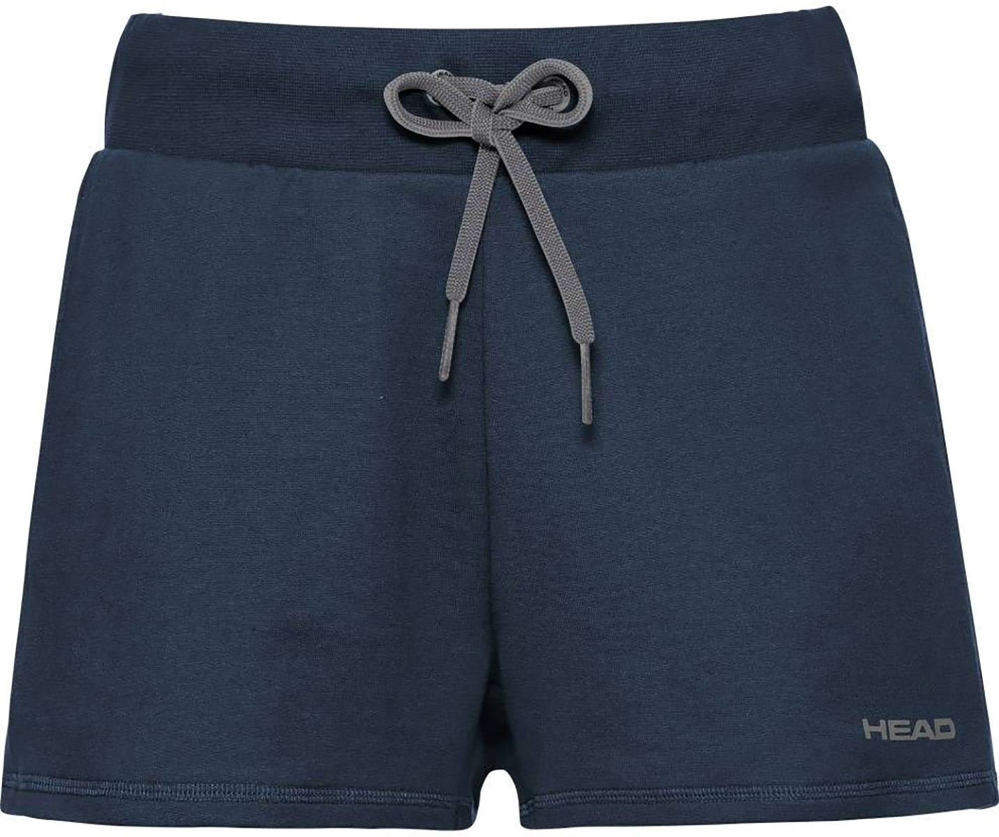Шорты Head Club Ann Shorts W
