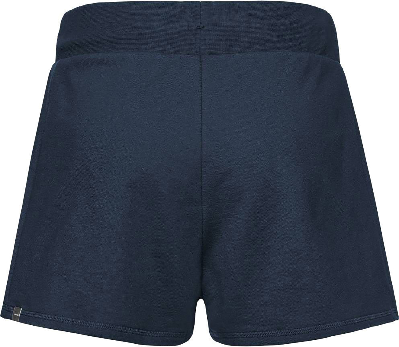 Шорты Head Club Ann Shorts W