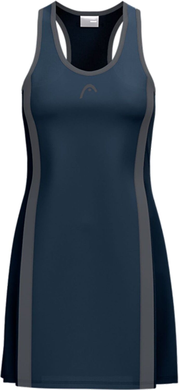 Платье Head Club 25 Dress Women