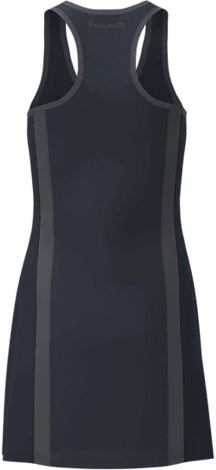 Платье Head Club 25 Dress Women