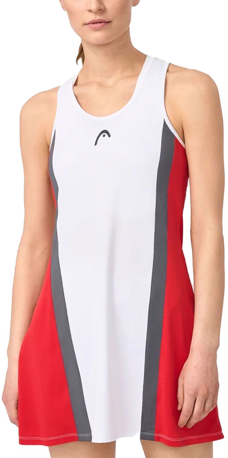 Платье Head Club 25 Dress Women