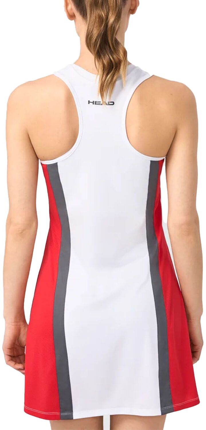 Платье Head Club 25 Dress Women
