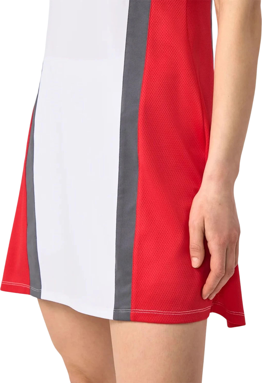 Платье Head Club 25 Dress Women