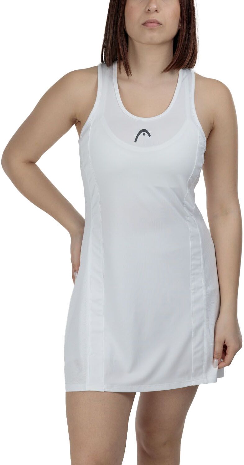 Платье Head Club 25 Dress Women