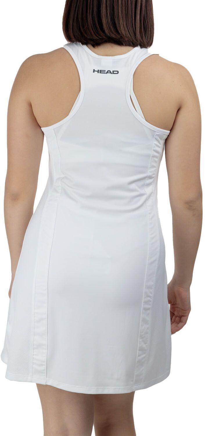 Платье Head Club 25 Dress Women