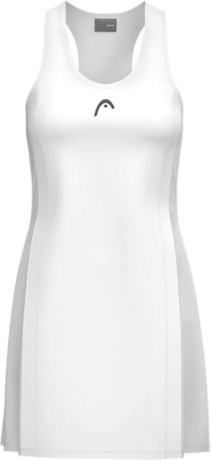 Платье Head Club 25 Dress Women