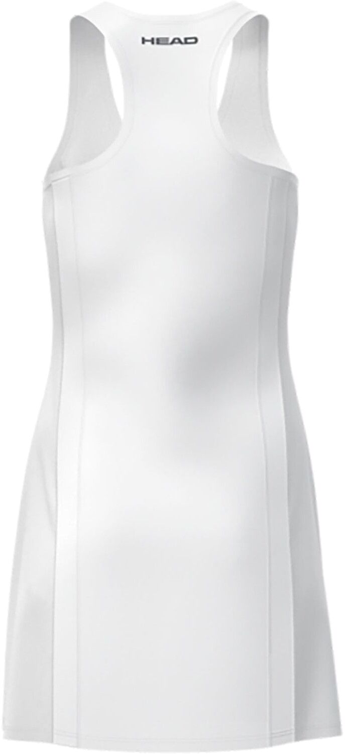 Платье Head Club 25 Dress Women
