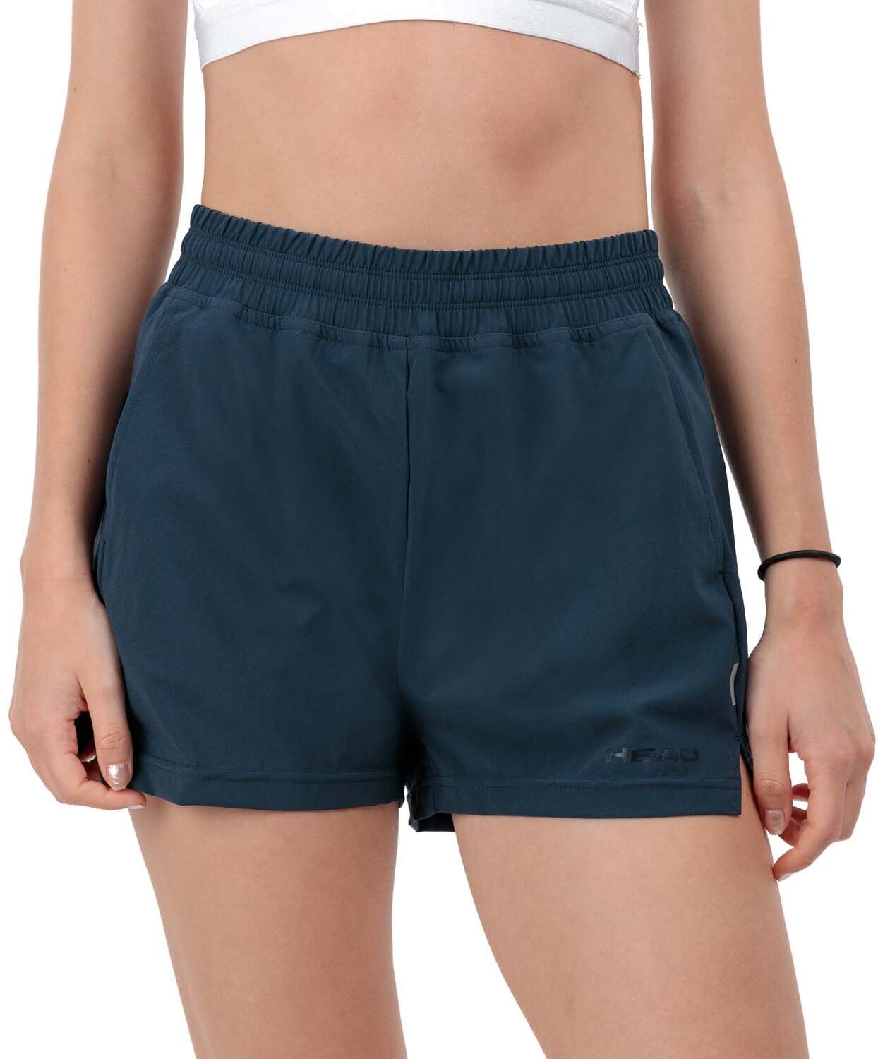 Шорты Head Play Shorts Women