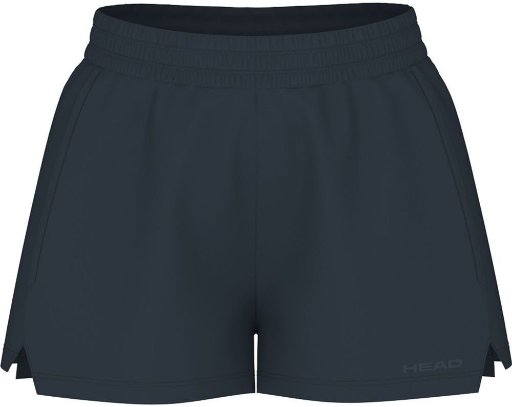 Шорты Head Play Shorts Women