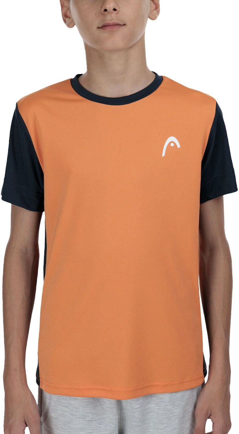 Футболка Head Slice T-Shirt Boys