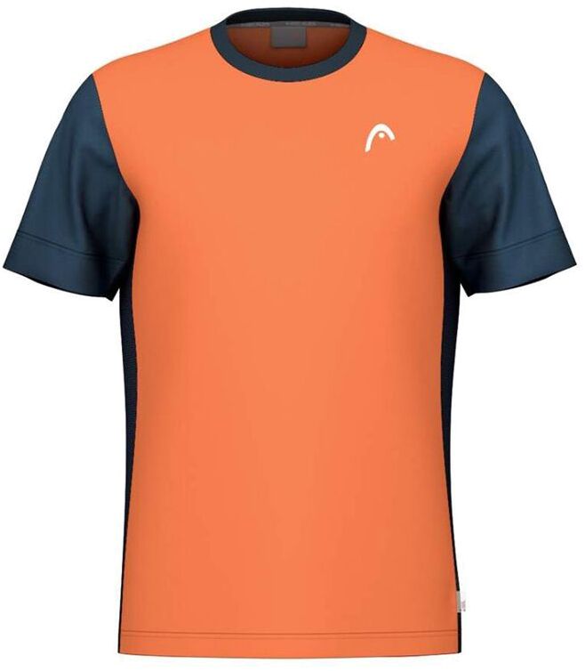 Футболка Head Slice T-Shirt Boys