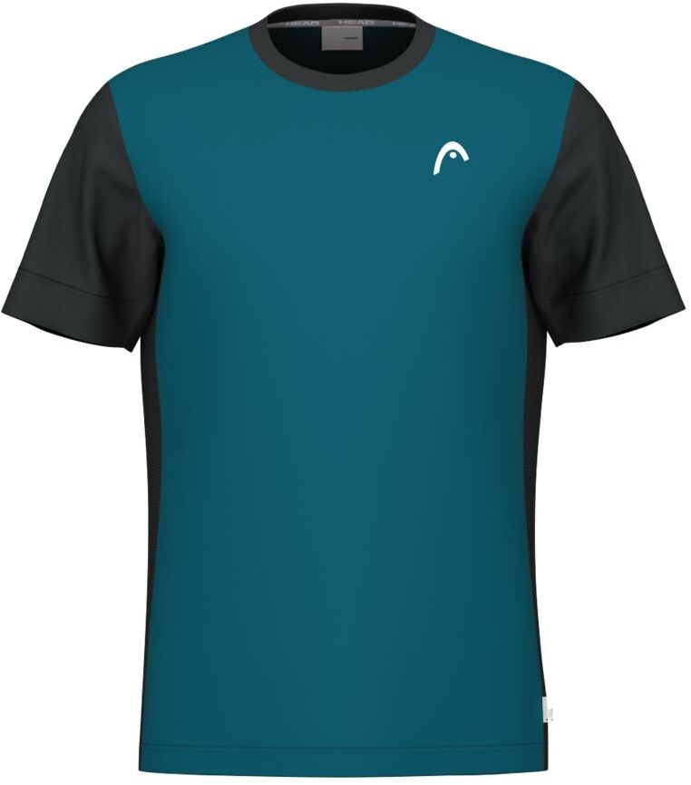 Футболка Head Slice T-Shirt Boys