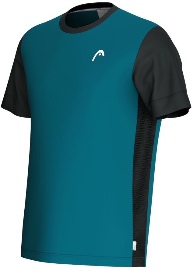 Футболка Head Slice T-Shirt Boys