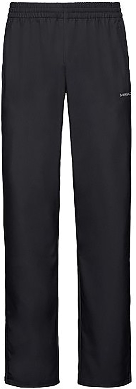 Брюки Head Club Pants Jr