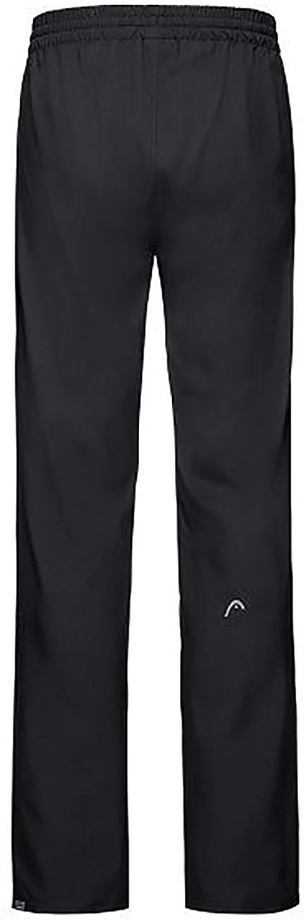 Брюки Head Club Pants Jr