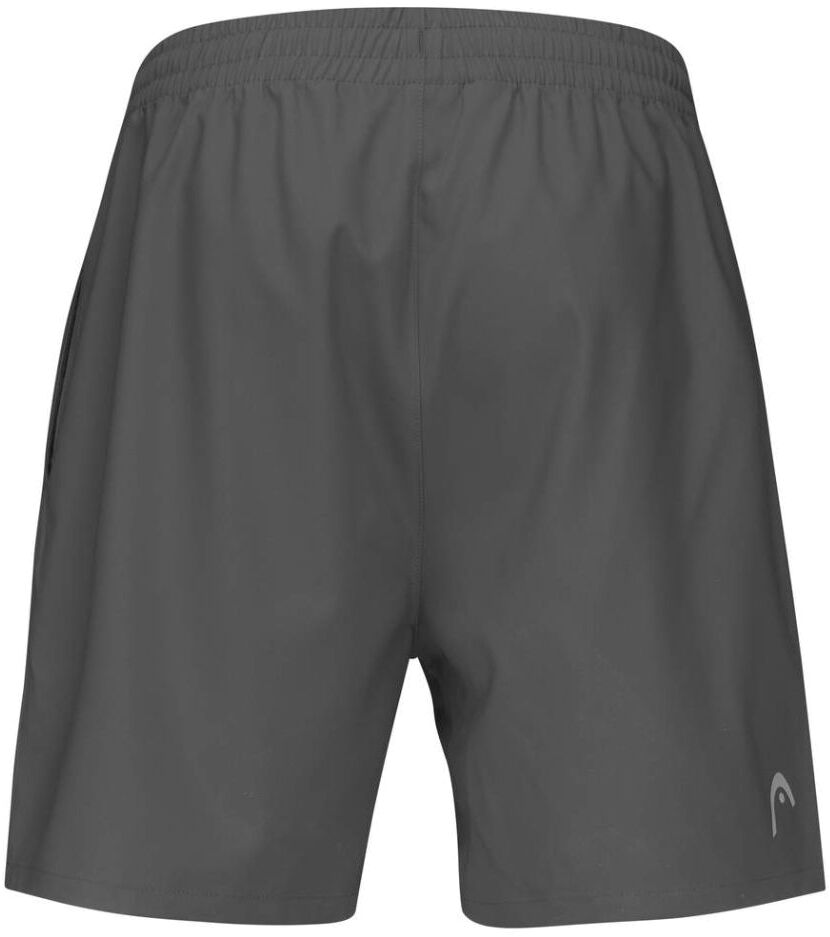 Шорты Head Club Bermudas Junior