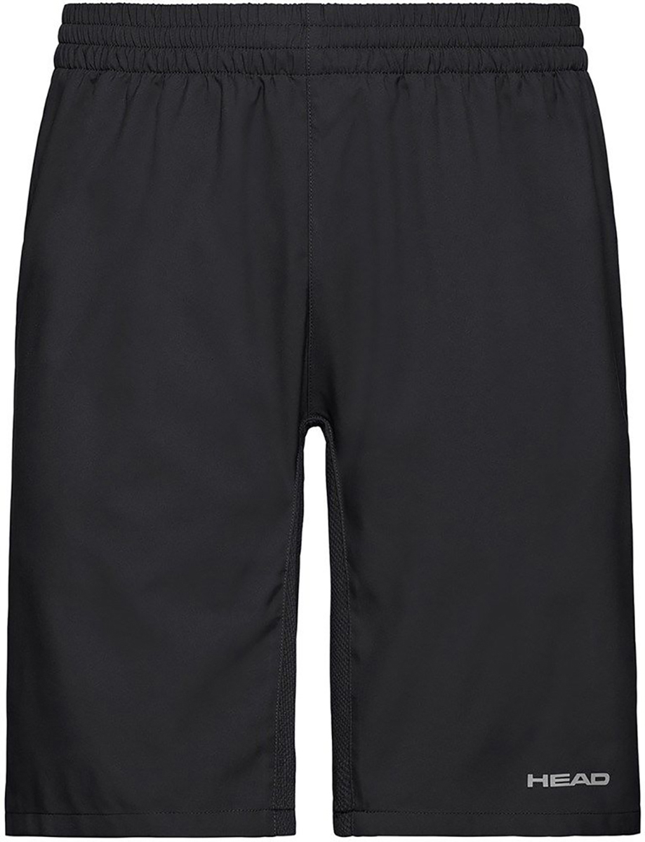 Шорты Head CLUB Bermudas B