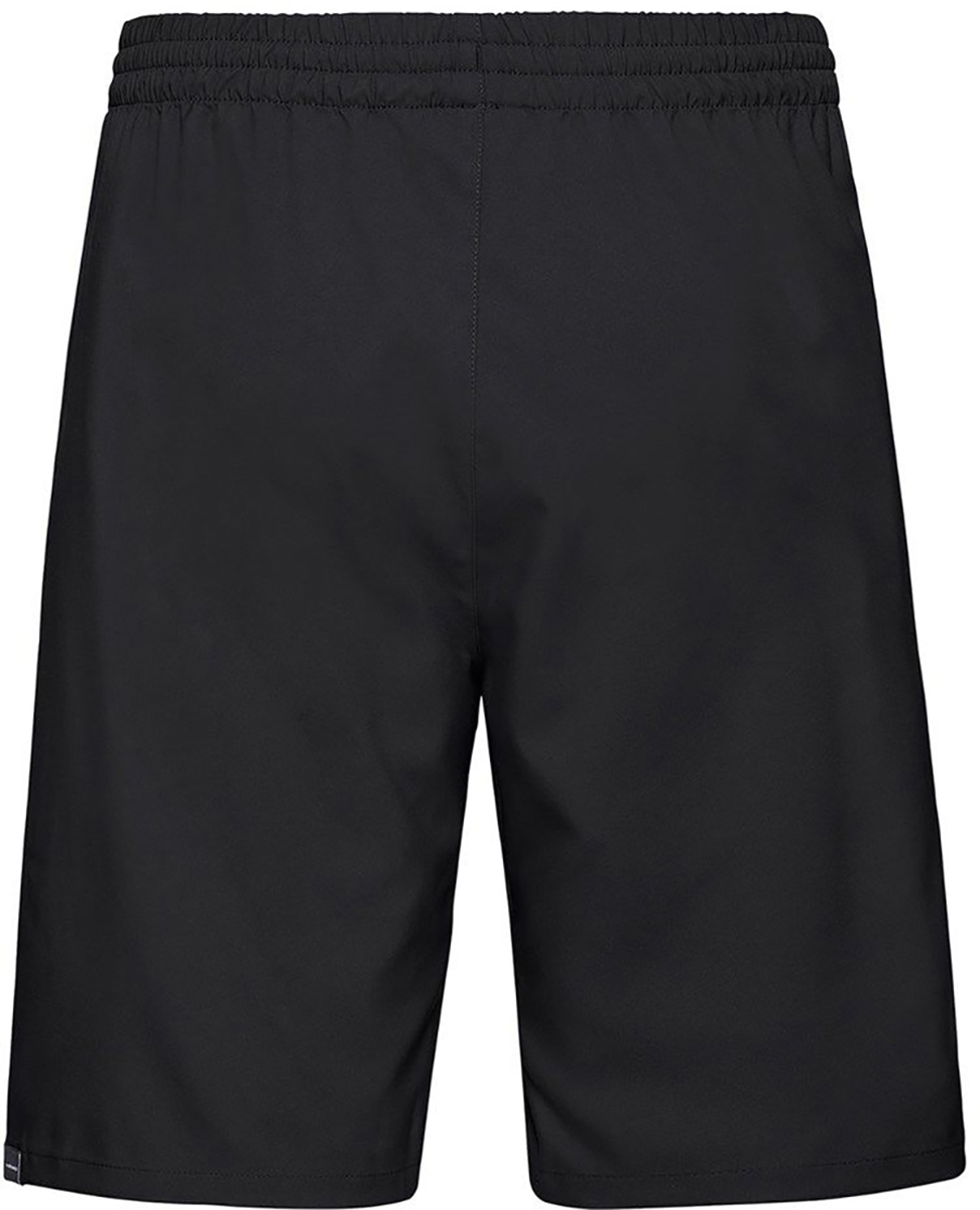 Шорты Head CLUB Bermudas B