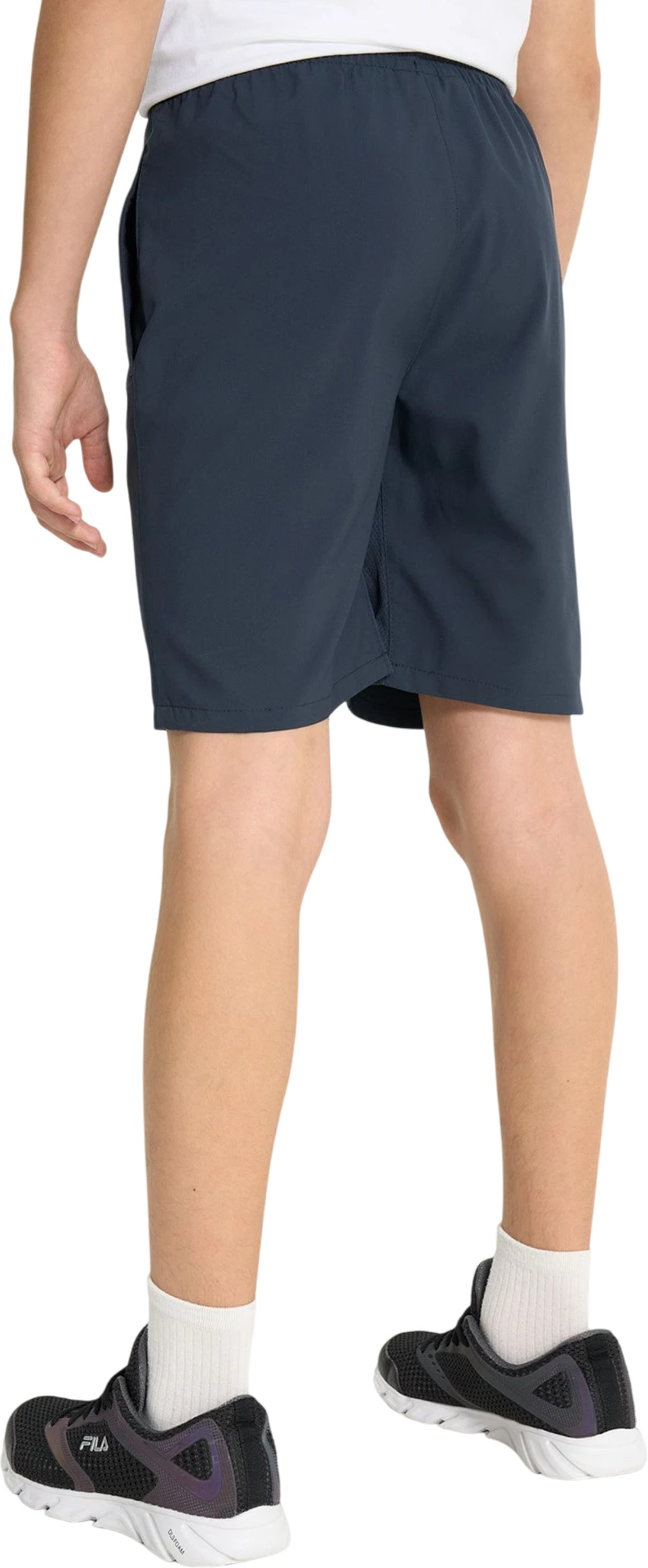 Шорты Head Club Bermudas Junior