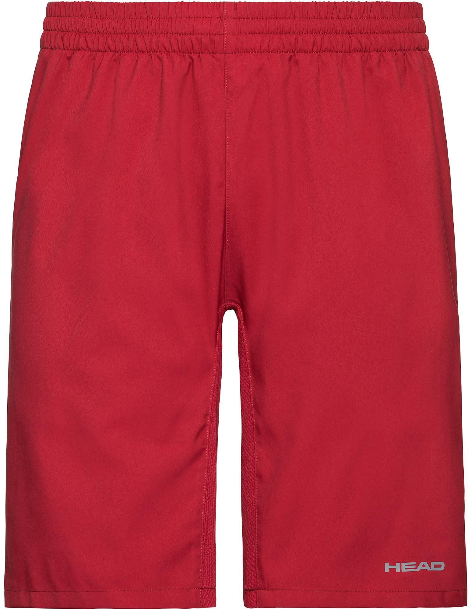 Шорты Head CLUB Bermudas B