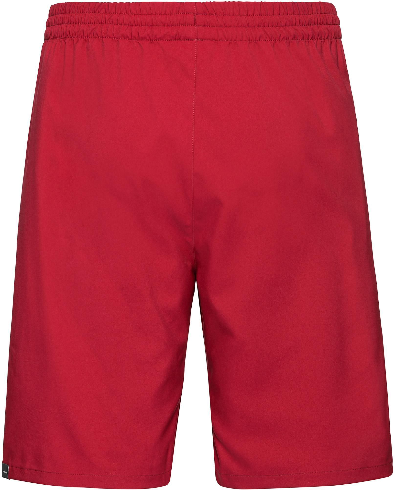 Шорты Head CLUB Bermudas B