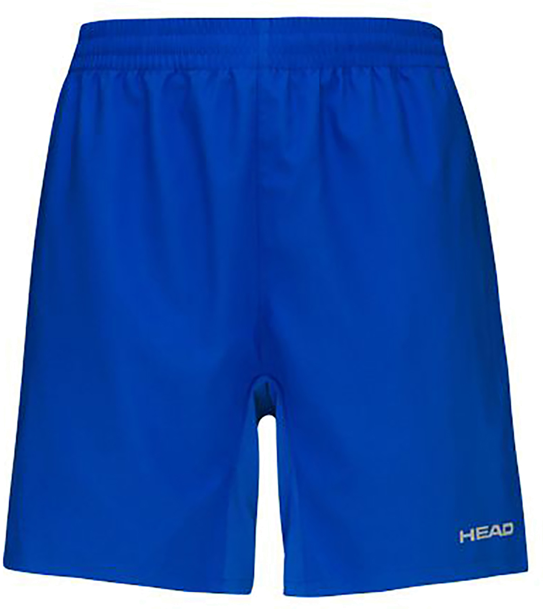 Шорты Head CLUB Bermudas B