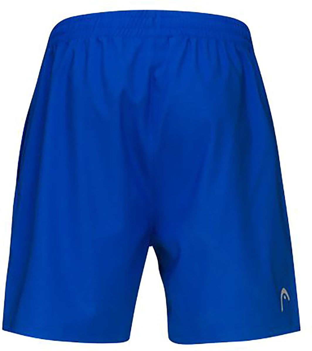 Шорты Head CLUB Bermudas B